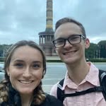 Andrew Scherf - @andrew_scherf - Instagram