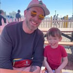 Andrew Scherf - @andrew.scherf - Instagram