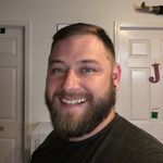Andrew Scherf - @ajscherf - Instagram