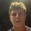 andrewscharf - @scharfkid3 - TikTok