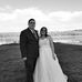 AJ Scherff - Facebook