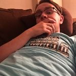 Andrew Scherff - @thenewscherff - Instagram