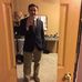 Andrew Scherff - Facebook
