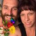 Andy Scherff - Facebook
