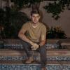 Andrew - @andrewscherl - TikTok