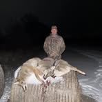 Andrew Scherle - Facebook