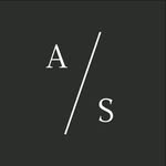 Andrew Scherle - @andrewscherle.design - Instagram