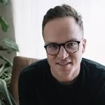 Andrew Scherle - @andrewscherle - Instagram
