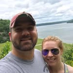 Andrew Scherle - @ajscherle - Instagram