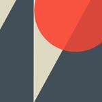Andrew Scherle - @mondaymonogram - Instagram