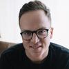 Andrew Scherle - @adventuresoddrewandlew - TikTok