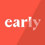 Andrew Scherle | Brand Designer - @earlycreative - Instagram