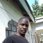 Andrew Shurrle - Facebook