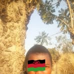 Charle Andrew - Facebook