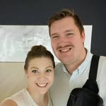 Andrew Schetter - @drewschetter - Instagram
