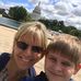 Andrew Schetter - Facebook