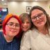Andrew Schetter - Facebook