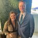 Andrew Schetter - Facebook
