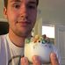 Andrew Schetter - Facebook