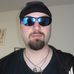 Andrew R Scheuerman - Facebook