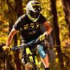 andrew_scheu - @andrew_scheu - TikTok