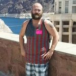 Andrew Scheu - @scheuandrew - Instagram