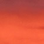 Andrew Scheuerman - @andrew.scheuerman - Instagram