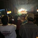 Andrew Scheuermann - @andrew_scheuermann - Instagram