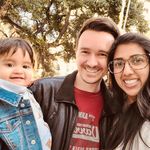 Andrew Scheuermann - @andrew_scheu - Instagram
