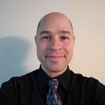 Andrew Scheurich - @andrewscheurich - Instagram