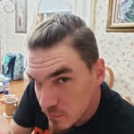 Andrew Scheurich - @andrew.scheurich - Instagram