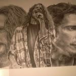 Andrew Scheuring - @andrewscheuring - Instagram