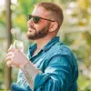 andrewscheur - @andrewscheur - TikTok