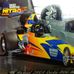 Andy Scheu - Facebook