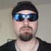 Andrew R Scheuerman - Facebook
