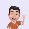 Andrew Schauerman - @andrewschauerman - TikTok