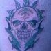 Andrew Scheuerman - Facebook