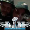 Andrew Scheuerman - @drew78phillyphilly - TikTok