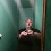 Andrew Scheuerman - Facebook