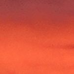 Andrew Scheuerman - @andrew.scheuerman - Instagram