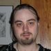 Andrew Scheuerman - Facebook