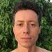 Andrew Scheuermann - Facebook