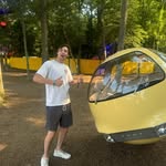 Andrew Scheuermann - @andrew_scheuermann - Instagram