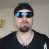 andrewscheuerman6 - @andrewscheuerman6 - TikTok