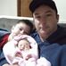 Andre Scheunemann - Facebook