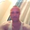 Andre Scheunemann - @andre.scheunemann - TikTok