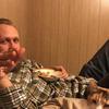 Andrew Scheneman - @andrewscheneman36 - TikTok