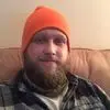 Andrew Scheneman - @andrew.scheneman - TikTok
