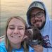 Andrew Scheumann - Facebook