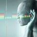 Andrew Scheunemann - Facebook